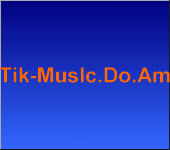 http://tik-music.do.am/baner/mp3baner170x170.gif